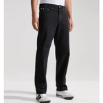 CALVIN KLEIN 90
