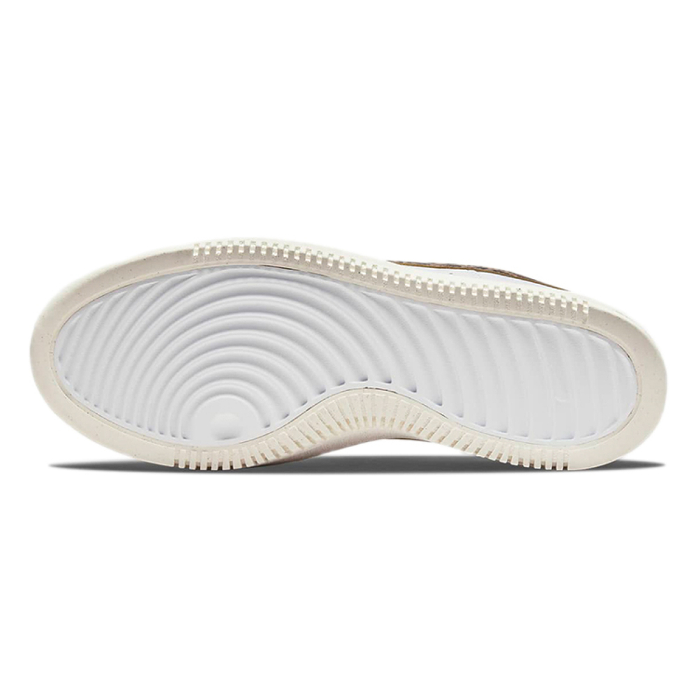Nike Court Vision 1 Alta