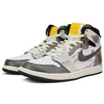 【 】 Jordan Air Jordan 1