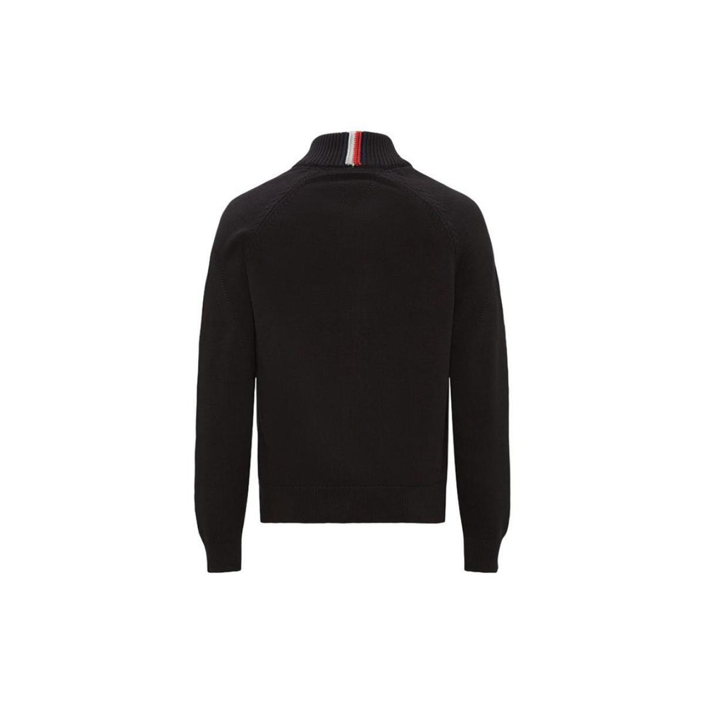Tommy Hilfiger Logo