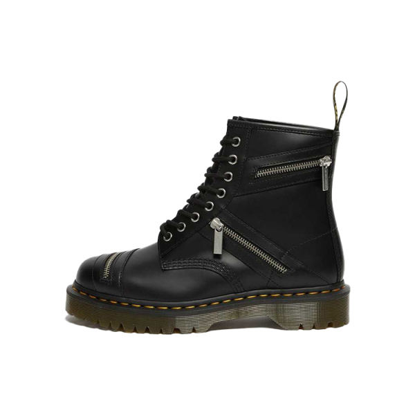 Dr.Martens 1461 BEX
