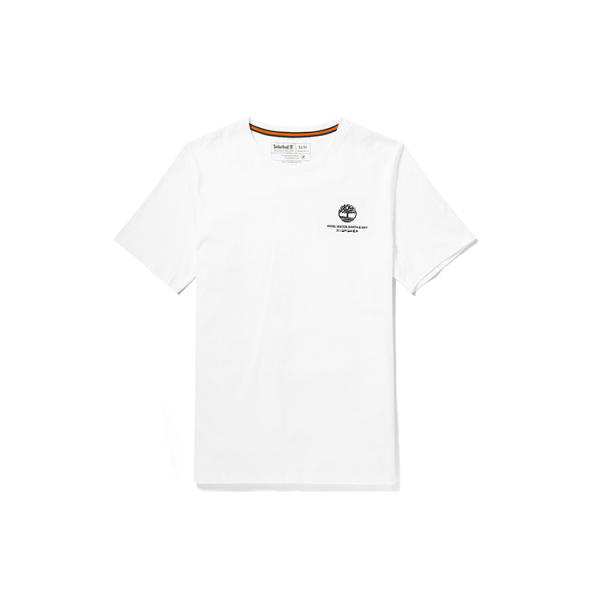 Timberland T