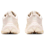 HOKA ONE ONE Anacapa Low GTX