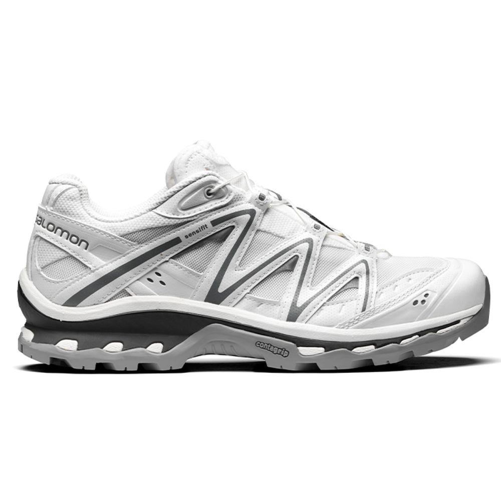 SALOMON XT-Quest Advanced / /
