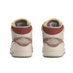 【 】 Jordan Air Jordan 1 GS