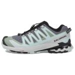SALOMON XA Pro 3D V9 PU