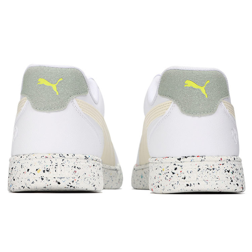 PUMA Caven Caven Better