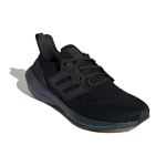 Adidas ULT
