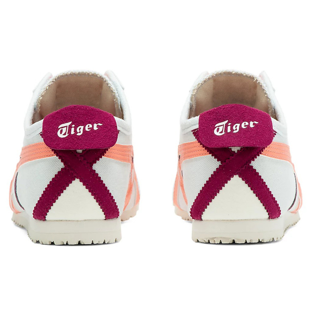 Onitsuka Tiger MEXICO 66 Slip-on