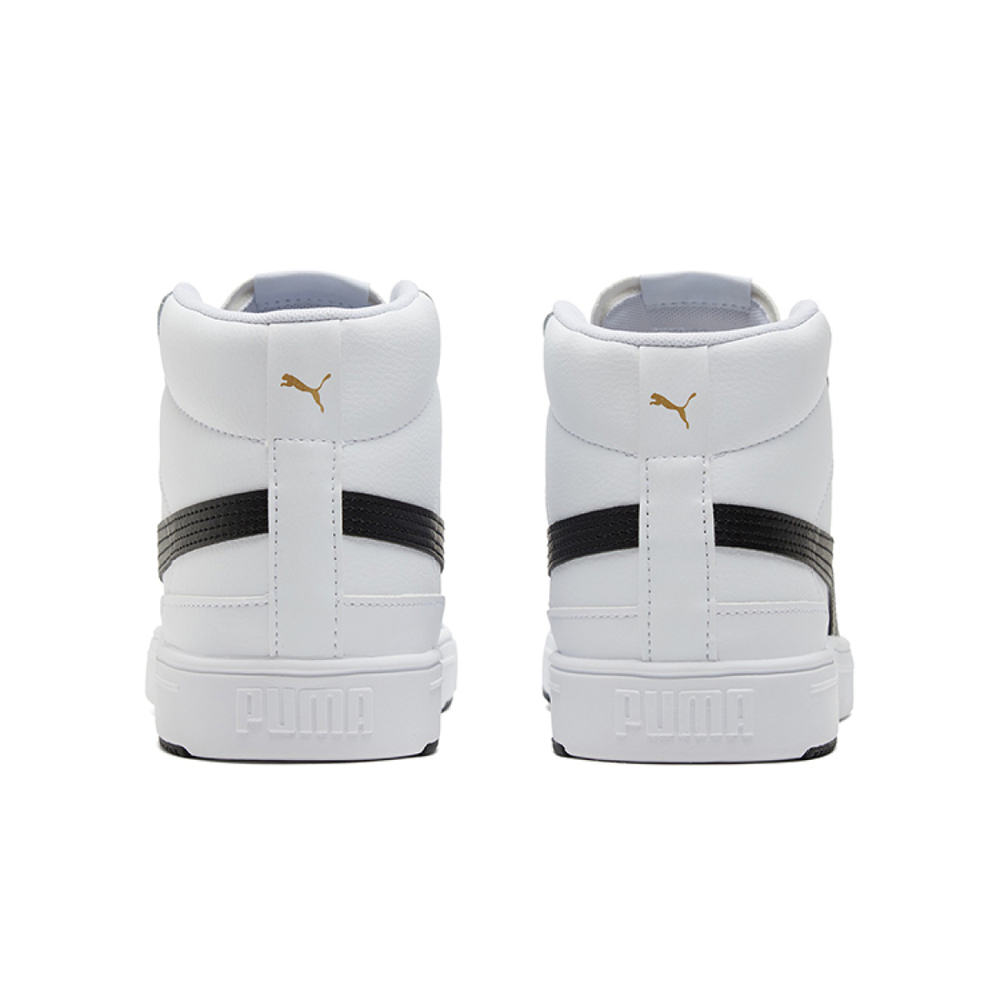 PUMA Serve Pro Lite