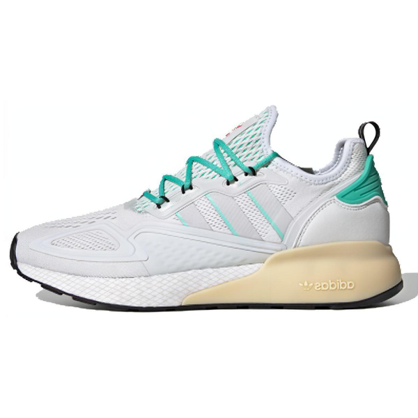 Adidas originals ZX 2K Boost