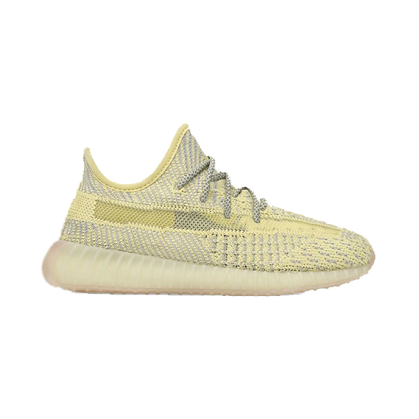 Adidas originals Yeezy Boost 350 V2 "Antlia"