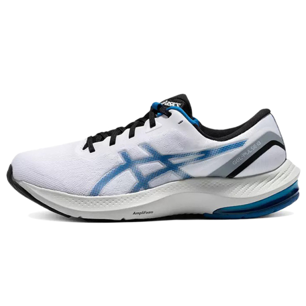 Asics Gel-Pulse 13