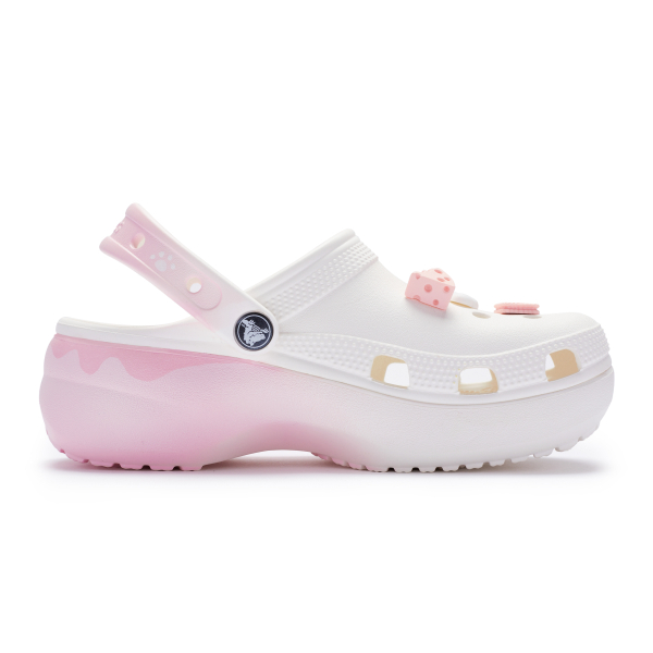 【 】 Crocs Classic clog 811 520