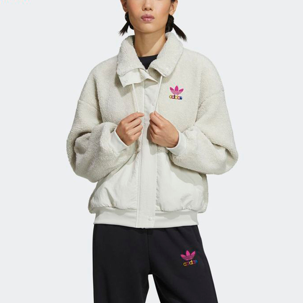 Adidas originals Short Sherpa