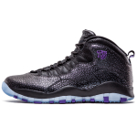 Jordan Air Jordan 10 Retro Paris