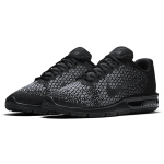 Nike Air Max Sequent 2