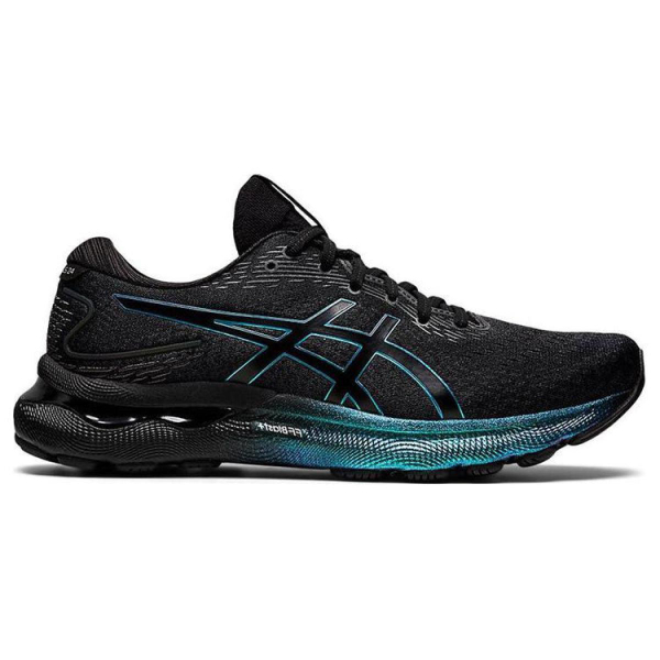 Asics GEL-Nimbus 24