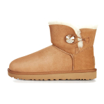 UGG Bailey Button Bling