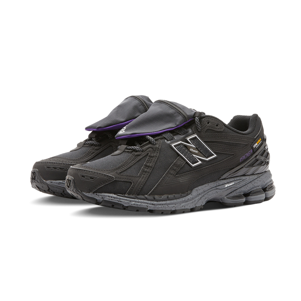 New Balance NB 1906R