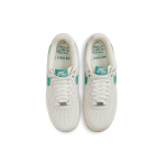 Nike Air Force 1 Standing The Test Of Time