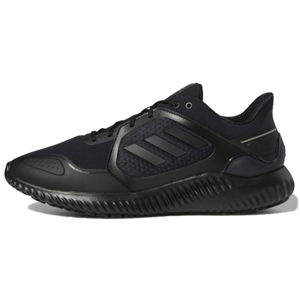 Adidas Climawarm Bounce