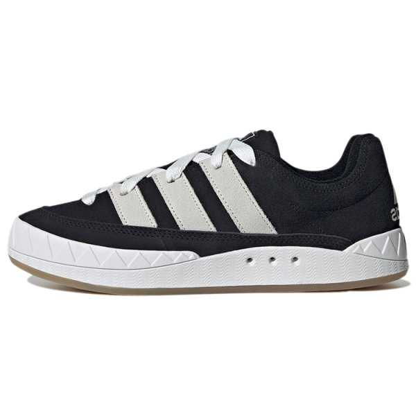Adidas originals Adimatic
