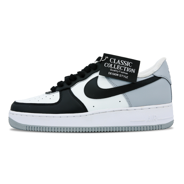 【 】 Nike Air Force 1