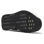 Reebok Nano X2