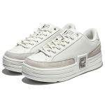 FILA Funky Tennis