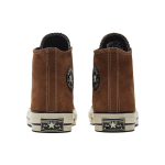 Converse Chuck 70