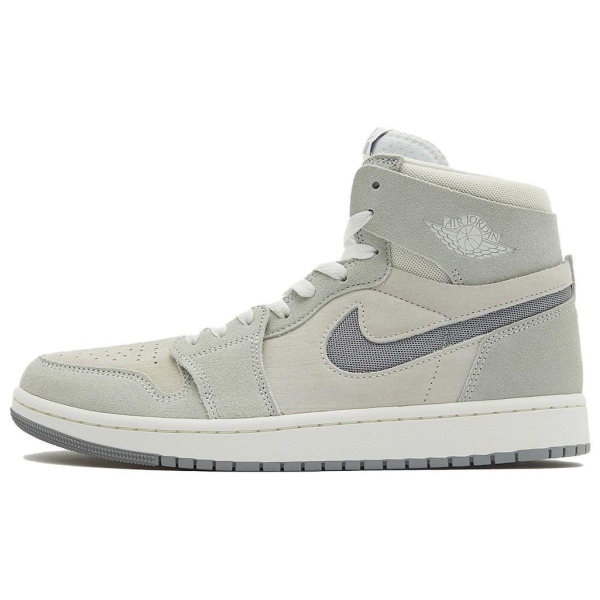 Jordan Air Jordan 1 High Zoom CMFT 2