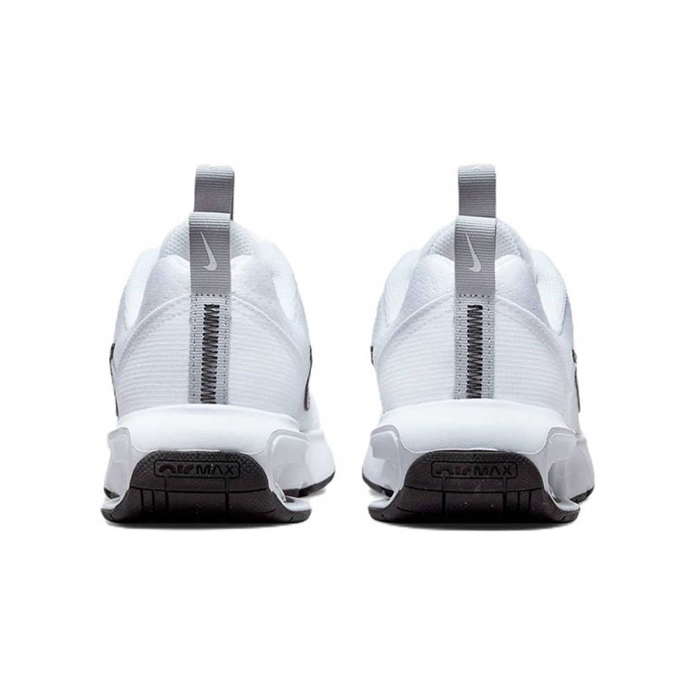 Nike Air Max INTRLK
