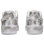 【 】 Nike Air Force 1 CUS ID