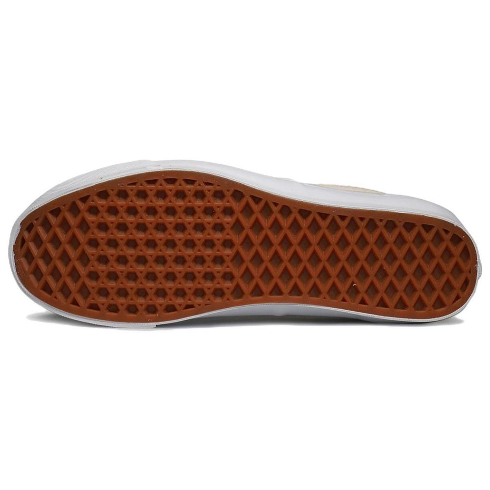 Adsum x Vans Era Vault OG LX
