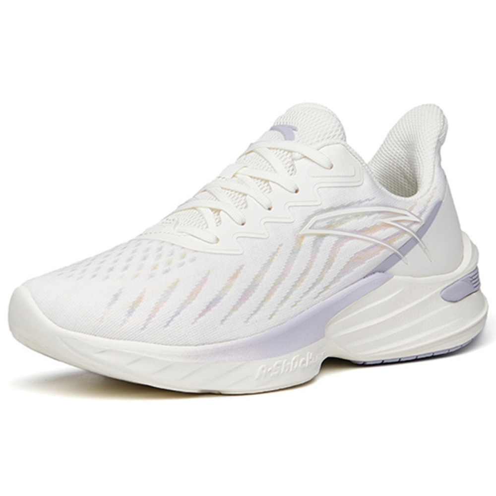 Anta 1