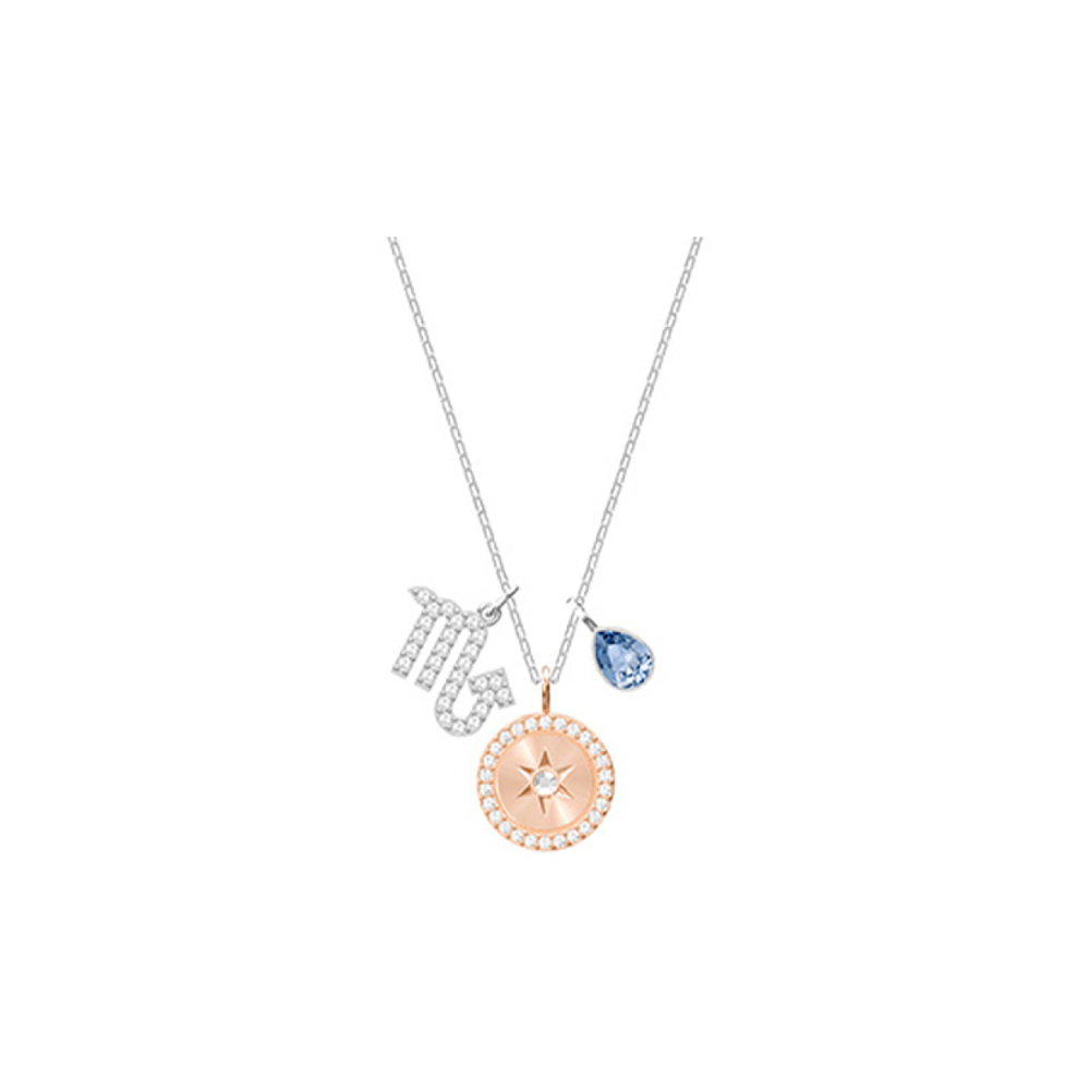 Swarovski Zodiac
