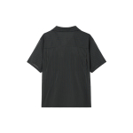 UNIQLO SS23 U