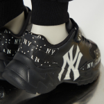 MLB Big Ball Chunky