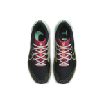 Nike Pegasus Trail 4