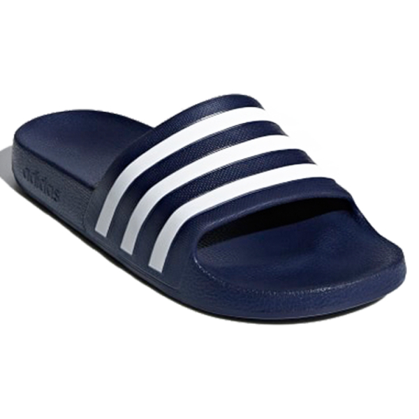 Adidas Adilette Aqua Slide EVA