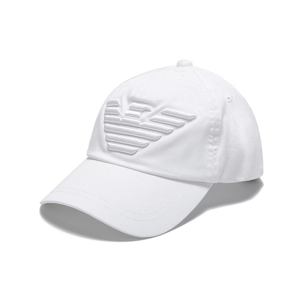 EMPORIO ARMANI LOGO