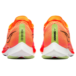 Nike ZoomX Streakfly