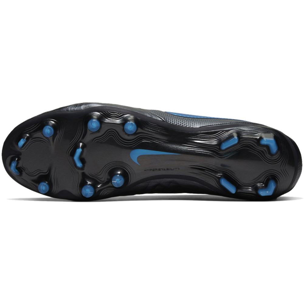 Nike Tiempo Legend 8 Elite FG（ ）