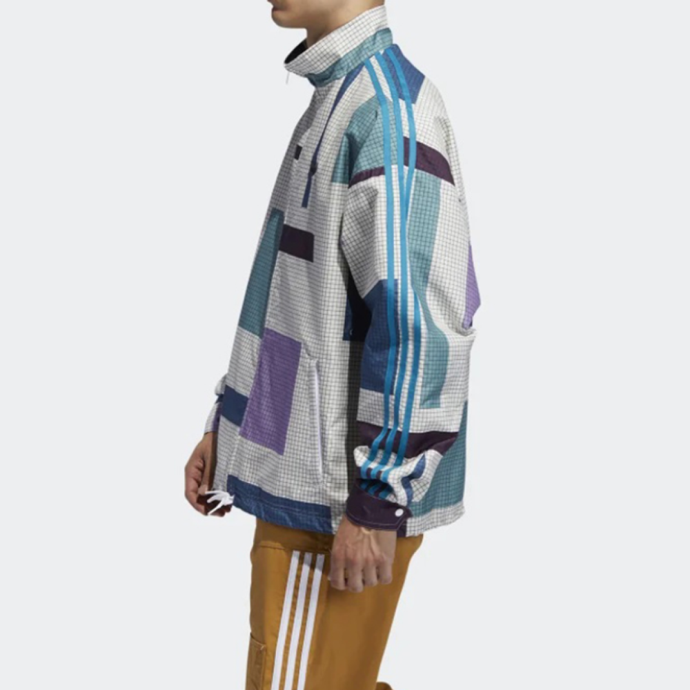 Adidas originals