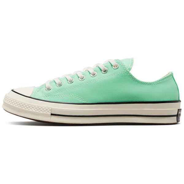 Converse Chuck Taylor All Star 1970s