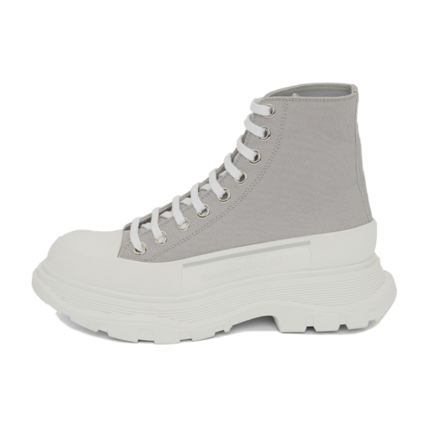 Alexander McQueen Tread Slick