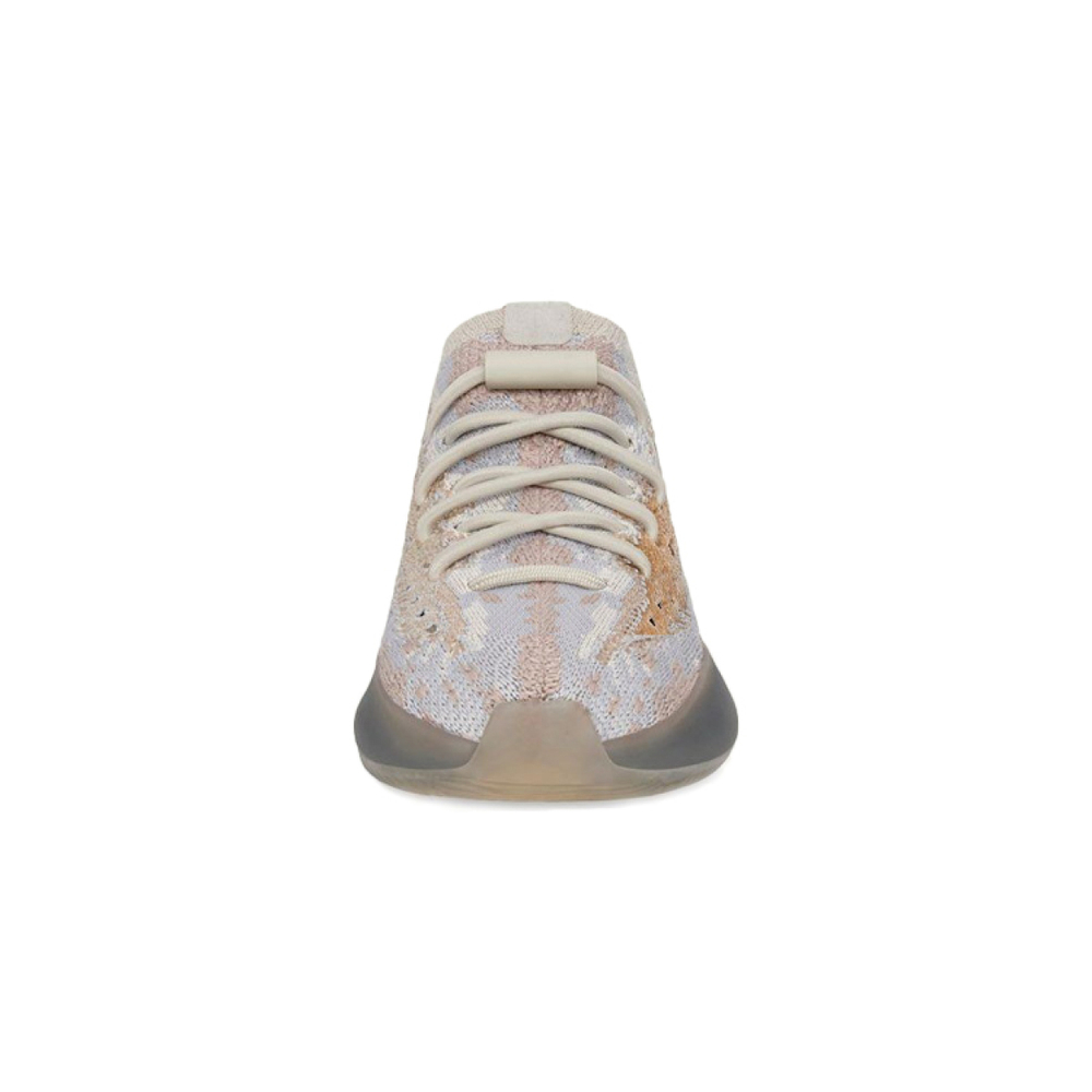 Adidas originals Yeezy Boost 380 Pepper