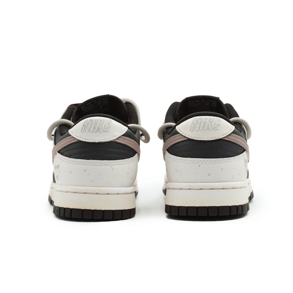 【 】 Nike Dunk