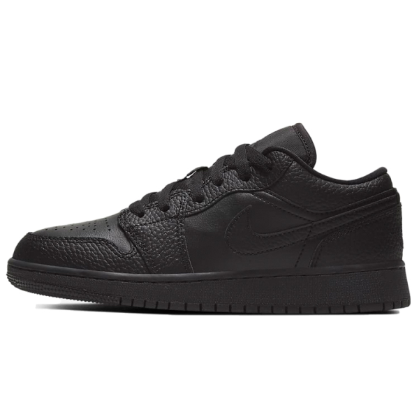 Jordan Air Jordan 1 Low